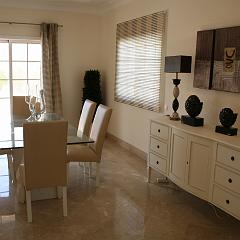 56_dinning_room_valedaquinta (17)